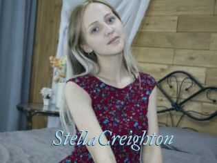 StellaCreighton