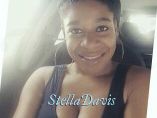 Stella_Davis