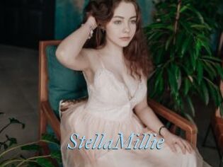 StellaMillie