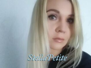 StellaPetite