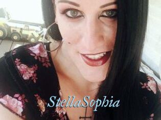 StellaSophia