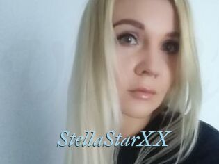 StellaStarXX
