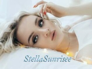 StellaSunrisee