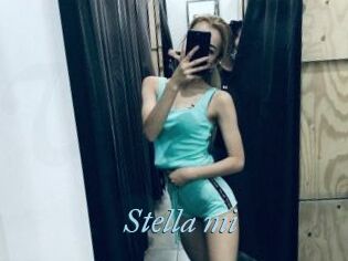 Stella_mi