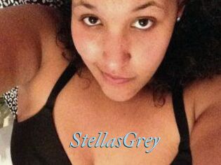 Stellas_Grey