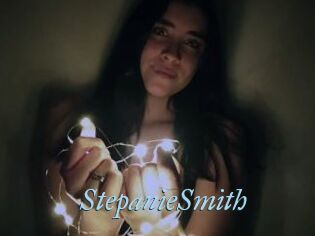 StepanieSmith