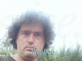 Steph06