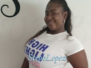 StephLopez