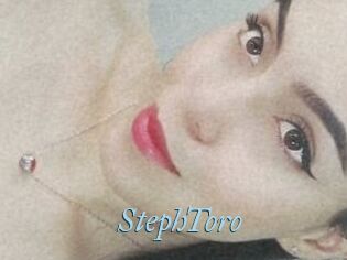 StephToro