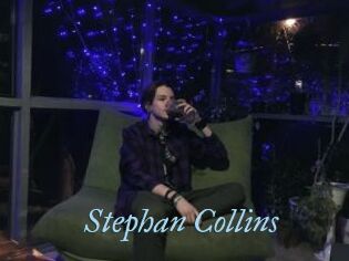 Stephan_Collins