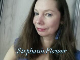 StephanieFlower