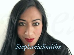 StephanieSmithx