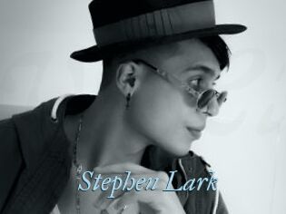 Stephen_Lark