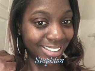 Stephlon