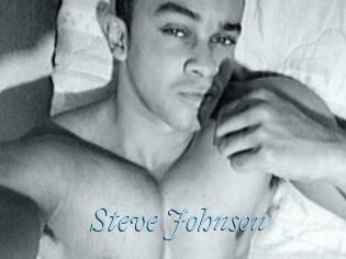 Steve_Johnson