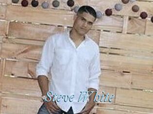 Steve_White