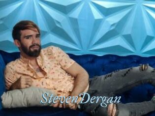 StevenDergan