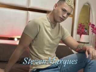 StevenMarques