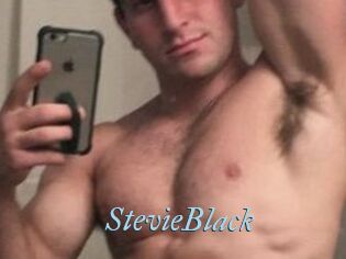 StevieBlack