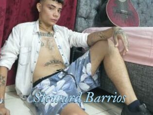 Steward_Barrios