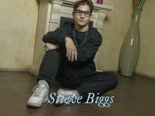 Stieve_Biggs