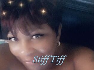 StiffTiff