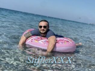 StifflerXXX