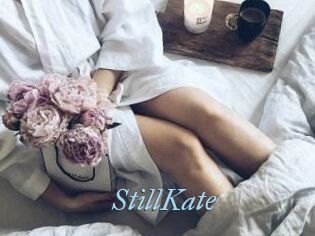 StillKate