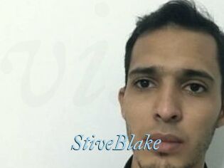 Stive_Blake