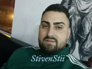 StivenStii