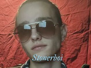Stonerboi