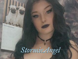 StormieAngel