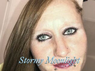 Stormy_Moonlight