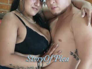 StoryOfPlea