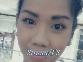 StrannyTS