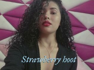 Strawberry_hoot