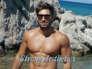 StrongAesthetic1
