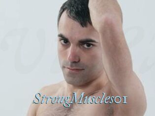 StrongMuscles01