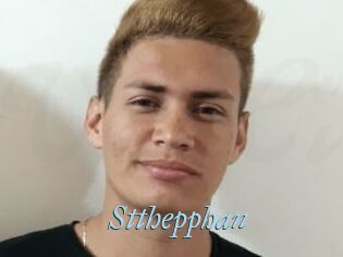 Stthepphan
