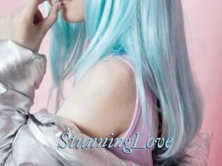 StunningLove