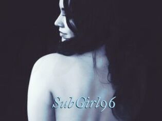 SubGirl96