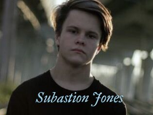 Subastion_Jones