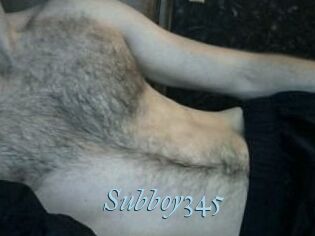 Subboy345