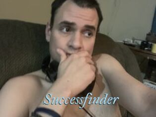 Successfinder