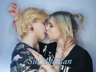 SueAndItan
