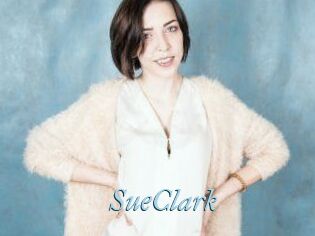 Sue_Clark