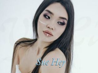 Sue_Hey
