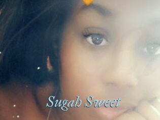 Sugah_Sweet