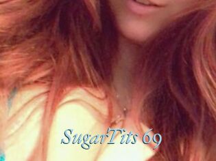 SugarTits_69