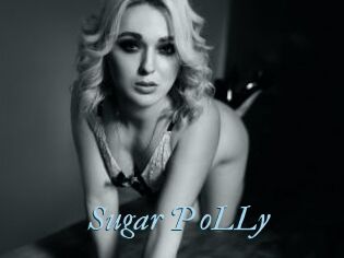 Sugar_P_oLLy
